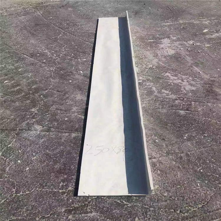 bfa4bb8b43f36b06706337d0f7779af1