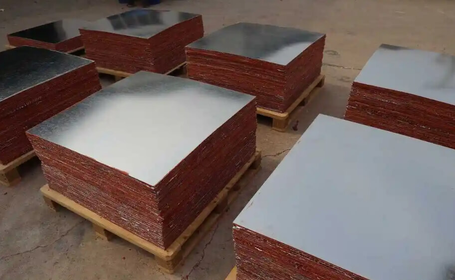 微信截圖_20250311165016