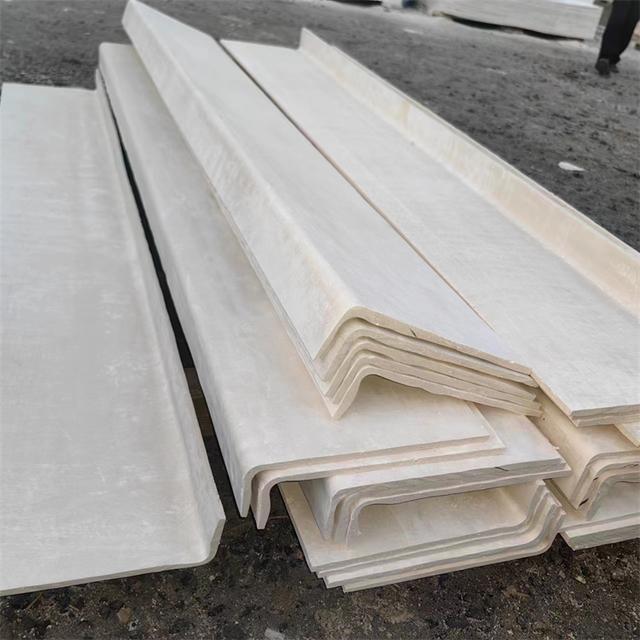 fad6c5fa86ece037190e82e9ef0bfa74